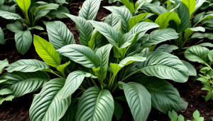 奉贤区名优茶叶怎么使用